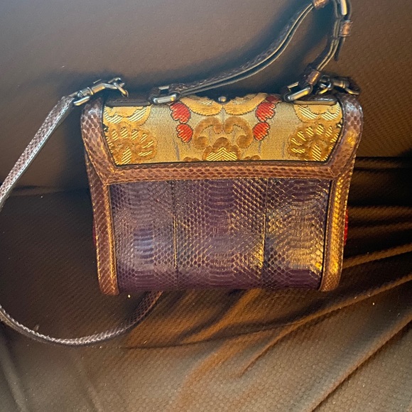 Dolce & Gabbana - Picture 3 of 3